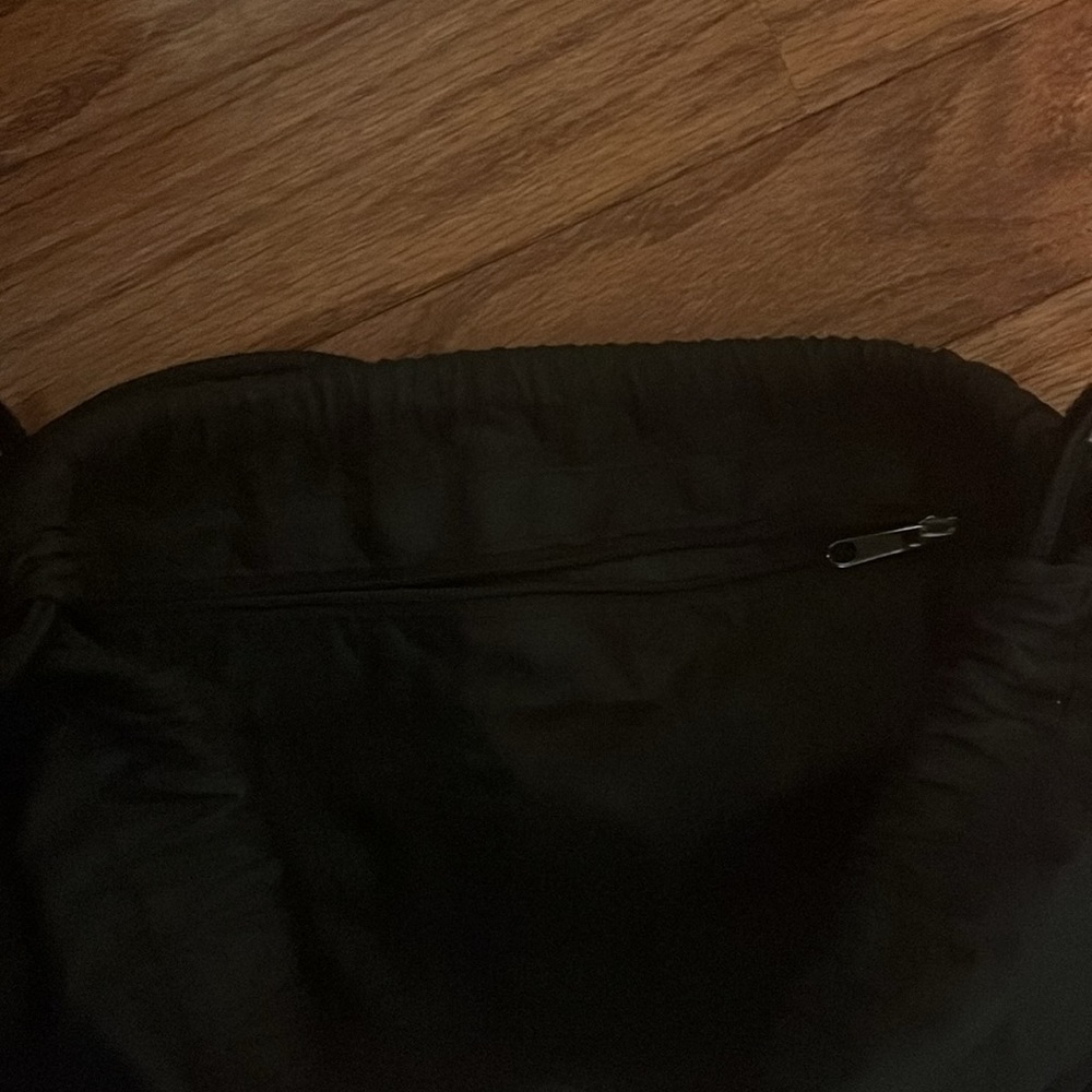 Nike ID Drawstring Bag - Picture 2 of 2